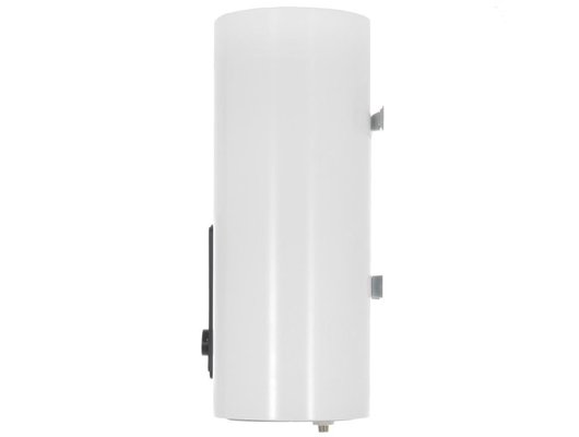 Водонагреватель HAIER ES50V-F3C